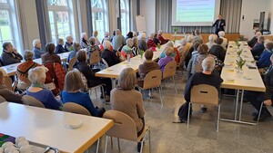 20250115_143208 gdnh.jpg